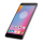 Lenovo K6 Note 3/32GB Dual SIM szary - 340444 - zdjęcie 11